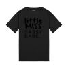 Cloke XT Mens Performance T-shirt Thumbnail