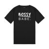 Cloke XT Mens Performance T-shirt Thumbnail