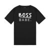 Cloke XT Mens Performance T-shirt Thumbnail