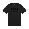 Cloke XT Mens Performance T-shirt Thumbnail