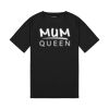 Cloke XT Mens Performance T-shirt Thumbnail