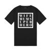 Cloke XT Mens Performance T-shirt Thumbnail
