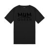Cloke XT Mens Performance T-shirt Thumbnail