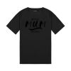 Cloke XT Mens Performance T-shirt Thumbnail