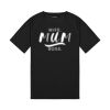 Cloke XT Mens Performance T-shirt Thumbnail