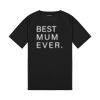 Cloke XT Mens Performance T-shirt Thumbnail