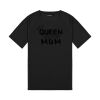 Cloke XT Mens Performance T-shirt Thumbnail