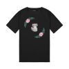Cloke XT Mens Performance T-shirt Thumbnail