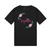 Cloke XT Mens Performance T-shirt Thumbnail