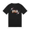 Cloke XT Mens Performance T-shirt Thumbnail
