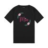Cloke XT Mens Performance T-shirt Thumbnail