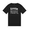Cloke XT Mens Performance T-shirt Thumbnail