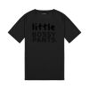 Cloke XT Mens Performance T-shirt Thumbnail