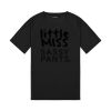 Cloke XT Mens Performance T-shirt Thumbnail