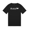 Cloke XT Mens Performance T-shirt Thumbnail