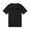 Cloke XT Mens Performance T-shirt Thumbnail