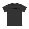 Urban Collab Mens Set Tee Thumbnail