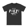 Urban Collab Mens Set Tee Thumbnail