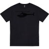 Thread Project Unisex Epic Tee Thumbnail