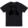 Thread Project Unisex Epic Tee Thumbnail