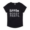 Thread Project Womens Jazz Scoop Neck Tee Thumbnail