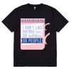 Thread Project Unisex Super Tee Thumbnail