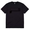 Thread Project Unisex Super Tee Thumbnail