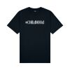 Cloke Mens Edit Tee Thumbnail