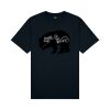 Cloke Mens Edit Tee Thumbnail