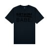 Cloke Mens Edit Tee Thumbnail