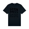 Cloke Mens Edit Tee Thumbnail