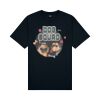 Cloke Mens Edit Tee Thumbnail