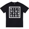 Thread Project Unisex Epic Tee - Plus Sizes Thumbnail