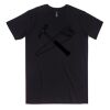 C-Force Mens Icon Tee Thumbnail